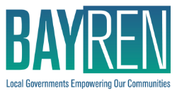 Bayren Logo