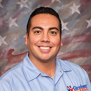 Carlos L.