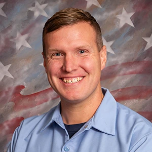 Cody C.