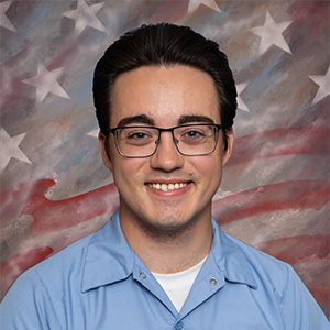 Gabriel S.