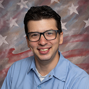 Javid T.