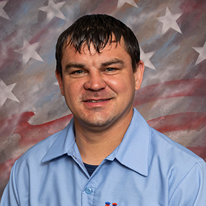 Michael M.