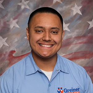 Nathaniel G.