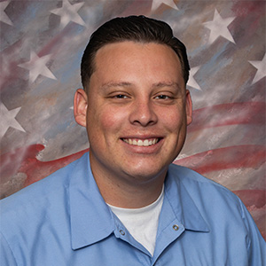 Sebastian C.