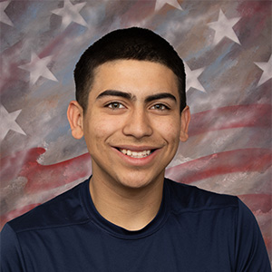 Javier V.