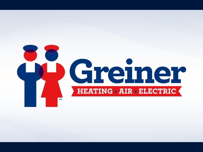 Greiner’s Fall Furnace Maintenance Checklist