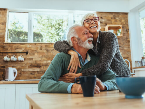 Indoor air quality services in Vacaville, CA
