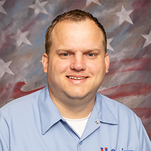 Matt W.