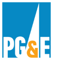 PGE Logo