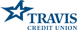 Travis Credit Union logo