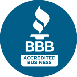 bbb logo