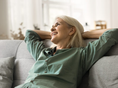 Stay warm and safe this winter in Dixon, CA! Learn key furnace maintenance tips to boost efficiency, prevent issues, and stay cozy.