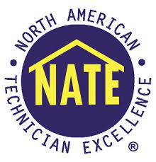 north american technician excellence