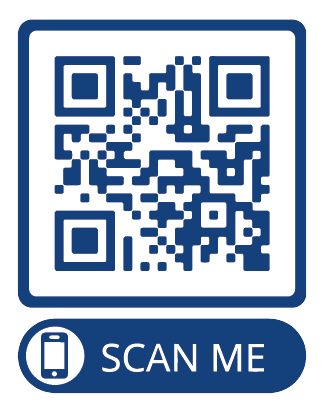 ghac_qr-code