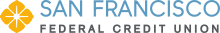 San Francisco Federal Credit Union